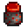 void mayonnaise