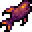 void salmon