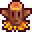 Warp Totem: Desert