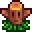 Warp Totem: Farm