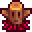 Warp Totem: Mountains