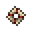 Warrior Ring