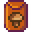 Wild Seeds (Fa)(Fall Seeds)