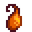 winter root