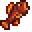 woodskip