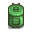 Worm Bin