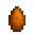 yam