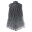 Ashen cape