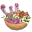 Ashlands gourmet bowl