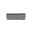 Ashwood beam 1 m