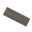 Ashwood beam 26°