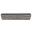 Ashwood beam 2 m