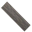 Ashwood beam 45°