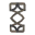 Ashwood divider
