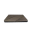 Ashwood floor 1x1