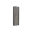 Ashwood pole 1 m