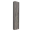 Ashwood pole 2 m