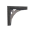 Ashwood top arch