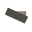 Ashwood wall 26° (inverted)