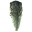 Asksvin cloak