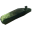 Asksvin Hide