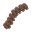 Asksvin neck