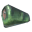 Asksvin Tail