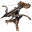 Ballista