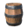 Barrel
