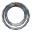 Barrel Hoops