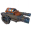 Battering Ram