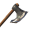 Battleaxe