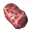 Bear Meat