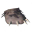 Bear Paw