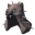 Bear Set