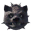 Bear Trophy