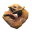 Bilebag