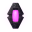 Black core