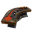 Black Forge