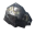 Black marble