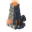 Blast Furnace