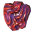 Blood clot