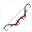 Blood Fang