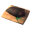Blood pudding