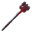 Bloodgeon