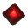 Bloodstone