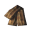 Boar jerky