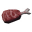 Boar Meat