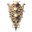 Bone Tower Shield