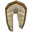 Bonemaw Meat